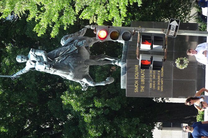 Washington DC Monuments self-guided walking tour & scavenger hunt - Final Thoughts: Is it Worth It?