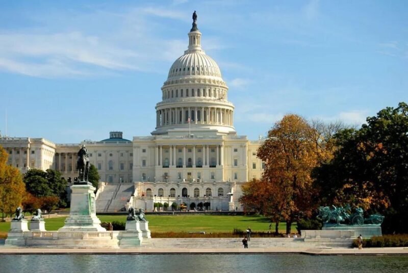 Washington DC: Morning Monument 3 Hour Tour - Final Thoughts: Is It Worth It?