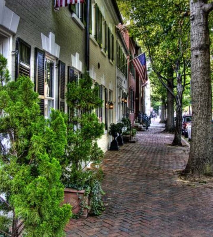 Washington DC: Mount Vernon & Old Town Alexandria Tour - Pricing & Value