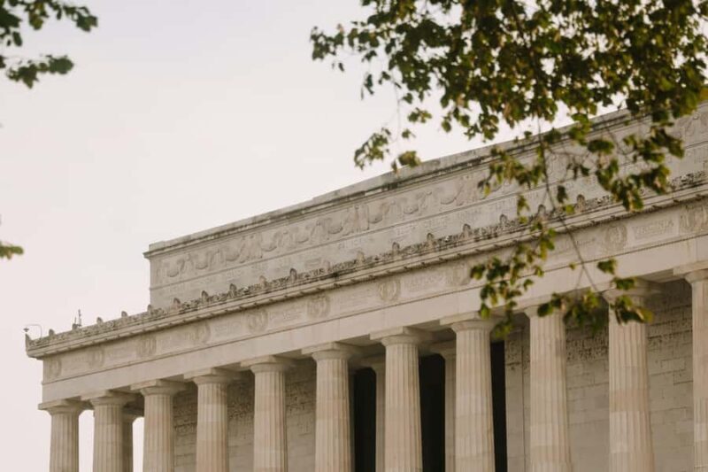 Washington, DC: National Mall Tour with Monument Entry - Final Thoughts: Is It Worth It?