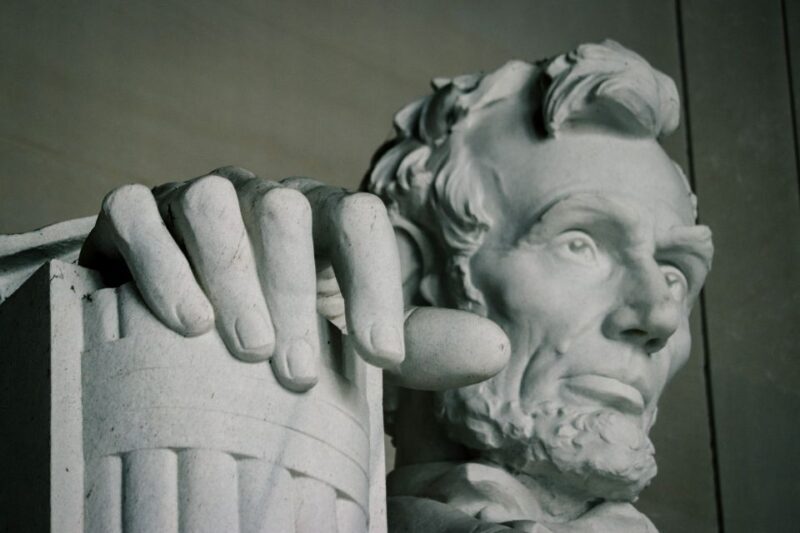 Washington DC: National Mall Walking Tour - The Sum Up