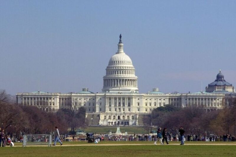 Washington DC: Private Custom Tour with a Local Guide - Final Thoughts: Is This the Right Tour for You?