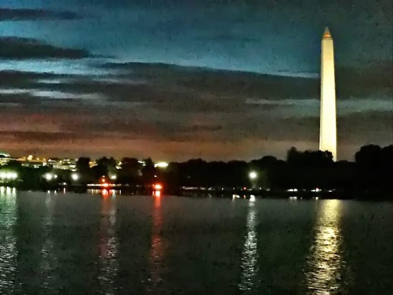 Washington, DC: Private Customized City Tour by Van - FAQs