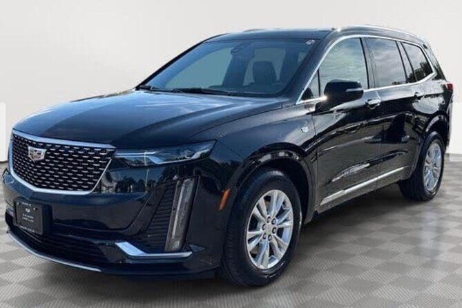 Washington DC Private Tour from White House - What Makes This Tour Stand Out?