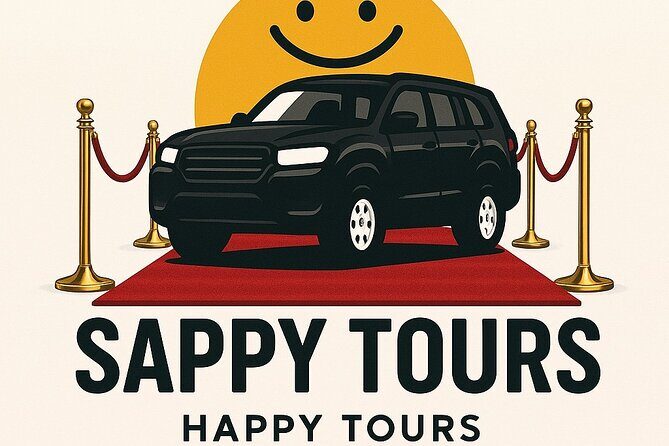 Washington DC Private Tour from White House - FAQs