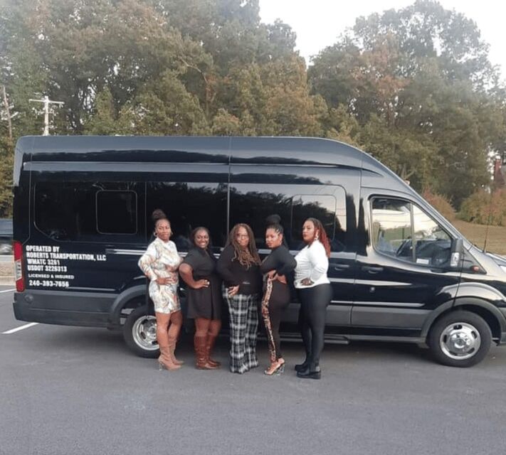 Washington DC: Sightseeing Day Hop-on Hop-off Shuttle Tour - Who Will Love This Tour?