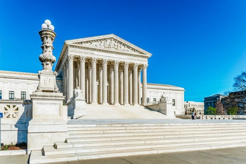 Washington DC: Sightseeing Tour with Potomac River Cruise - A Deep Dive into the Tour Experience