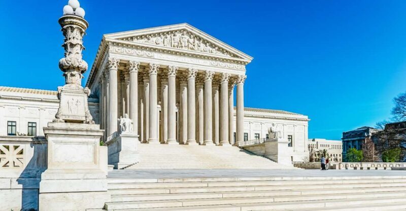 Washington DC: Sightseeing Tour with Potomac River Cruise - Final Thoughts: Is This Tour For You?
