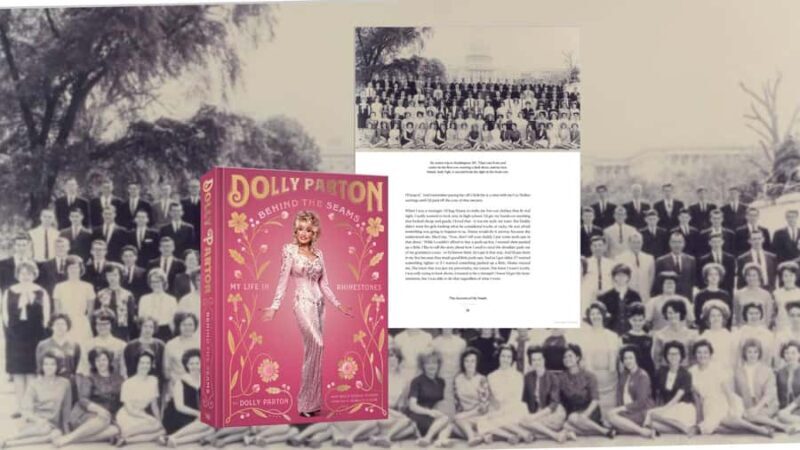 Washington, DC: U.S. Capitol Photo Experience - Practical Details