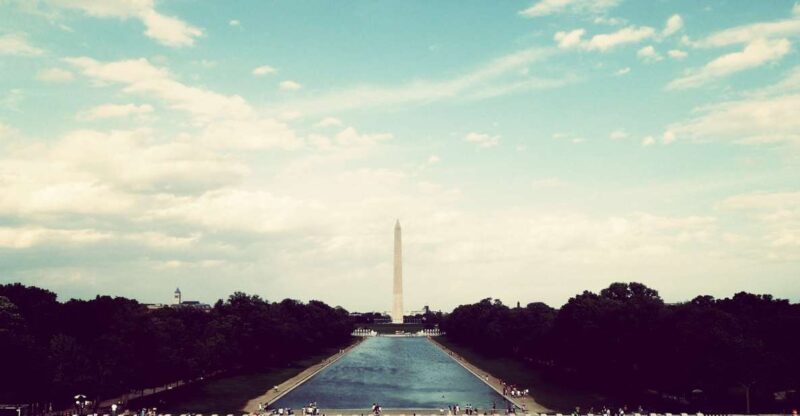 Washington from New York in Spanish - An In-Depth Look at the Experience