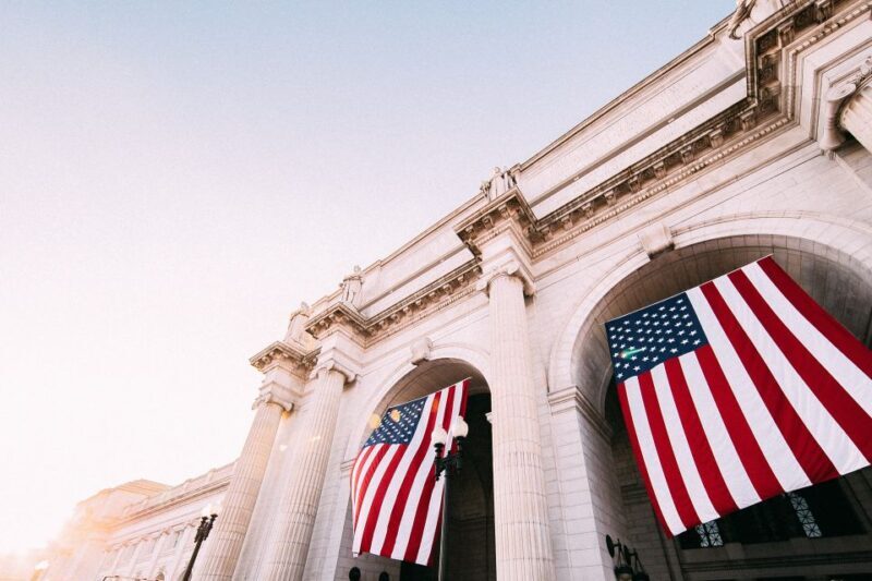 Washington from New York in Spanish - FAQ