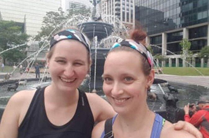 Washington University Scavenger Hunt Adventures at WashU - FAQ