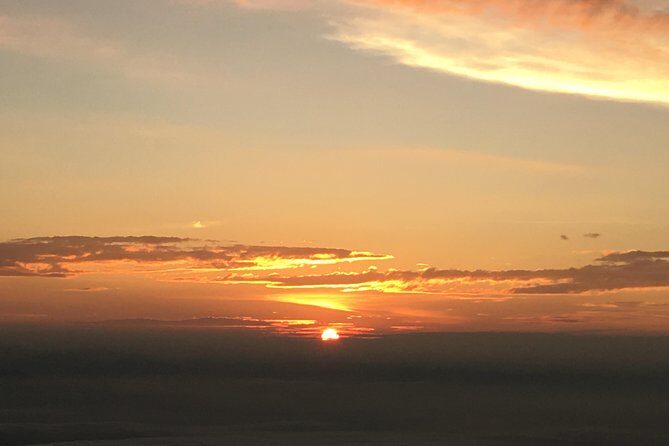 Wat Phra That Doi Suthep spiritual Sunrise Tour with an Ex-monk - FAQ