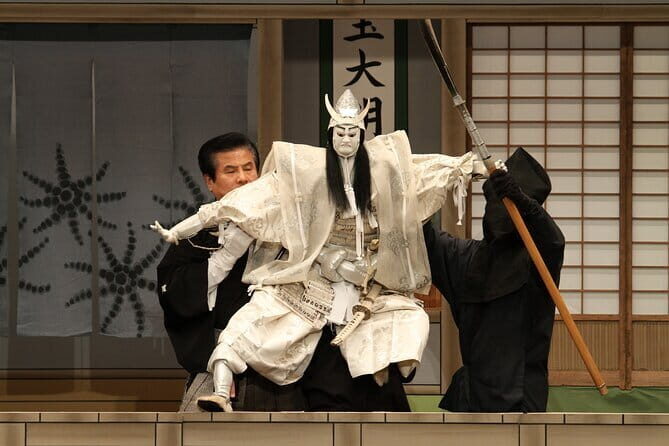 Watch Samurai themed Entertainment show in Shinjuku - Final Thoughts: Is This Experience Worth It?