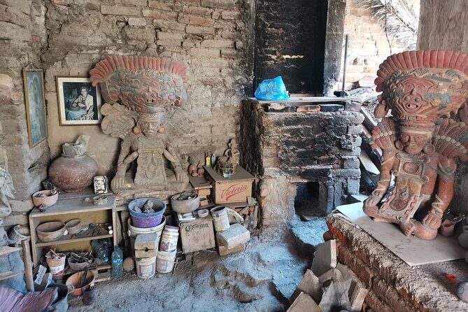 Water TOUR - Lakes, Islands, Fortresses and Artisan Workshops - FAQ