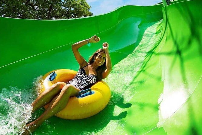 Waterbom Bali Waterpark Ticket Indonesia - Final Thoughts: Is Waterbom Bali Worth It?