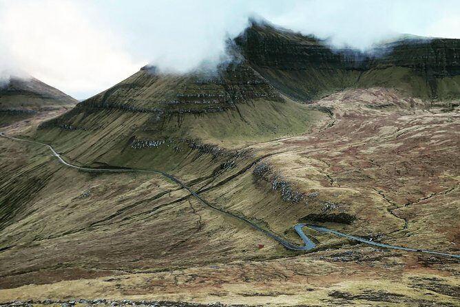 Waterfall Tour in Faroe Islands - What Makes This Tour Stand Out?