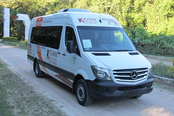 Waterfalls Agua Azul and Misol-ha - Final Thoughts