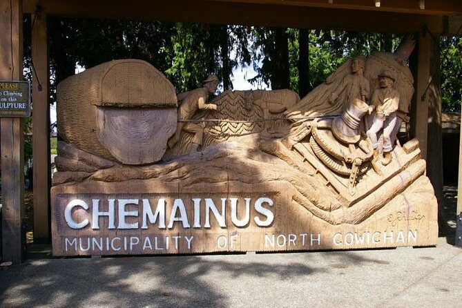 Waterfalls, Coombs and Cathedral Grove Rainforest Tour - Who Will Love This Tour?