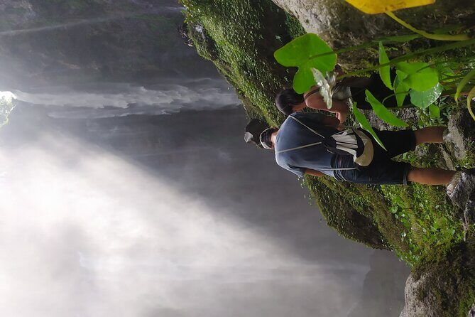 Waterfalls Tour - Final Thoughts: Who is This Tour Best For?