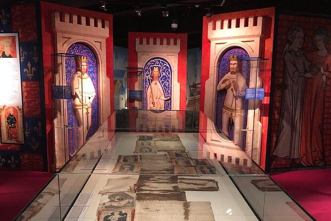 Waterford Treasures: Epic Walking Tour - Final Thoughts