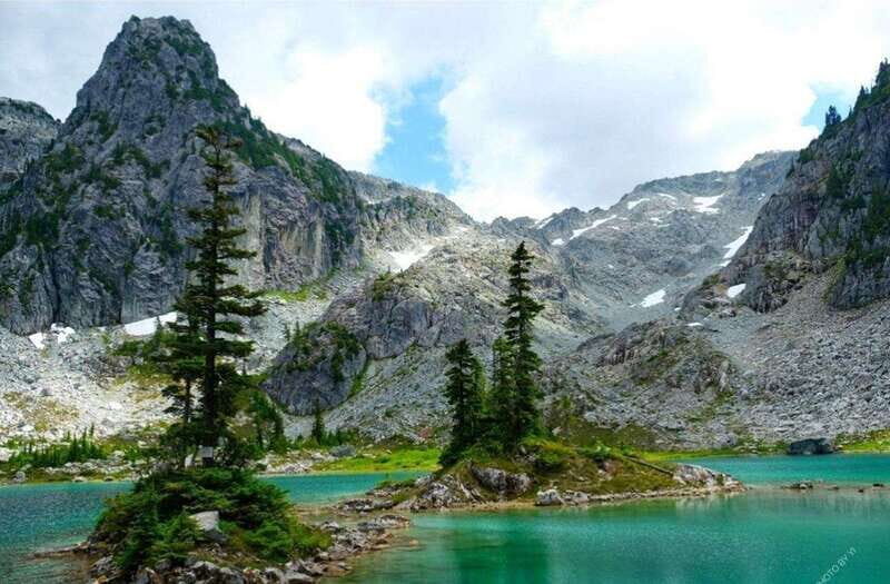 Watersprite Lake/ Hiking Day Trip - Authentic, Well-Reviewed Experience