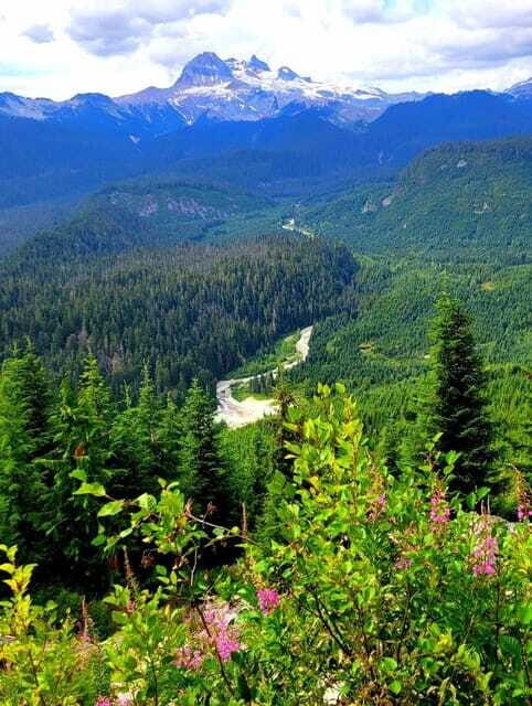 Watersprite Lake/ Hiking Day Trip - Who Should Consider This Tour?