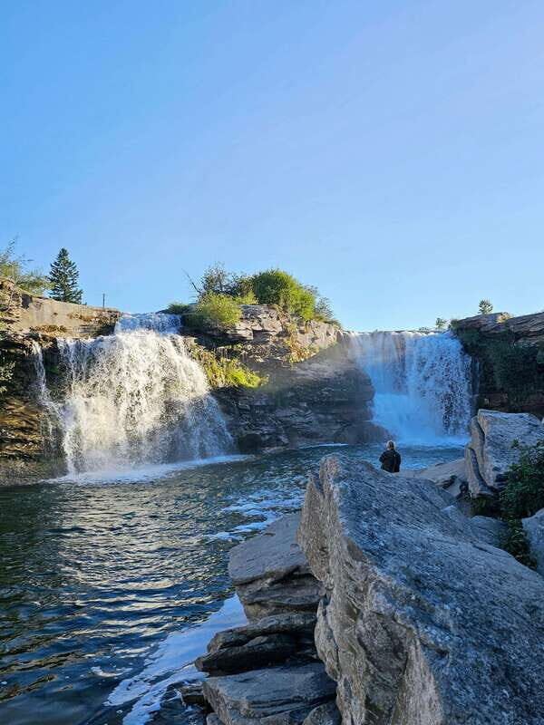 Waterton National Park Full-Day Private Tour From Calgary - Final Thoughts
