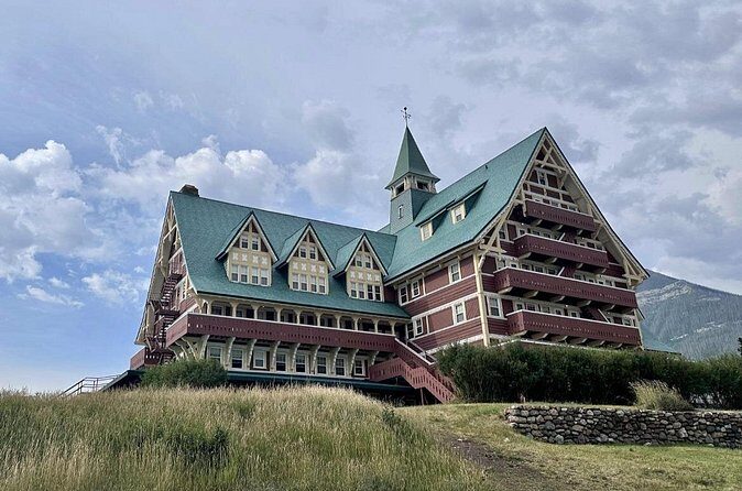 Waterton National Park Premium Day Tour - Final Thoughts: Is It Worth It?