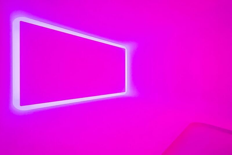 Wattens: Swarovski Crystal Worlds Entrance Ticket - Practical Tips for Visiting Swarovski Crystal Worlds