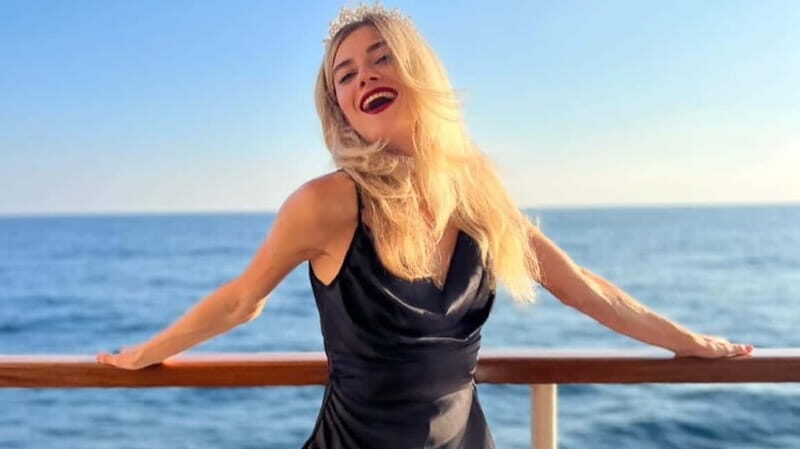 Wave Dancer Deluxe Night cruise with Fireworks (Adults Only) - Final Thoughts