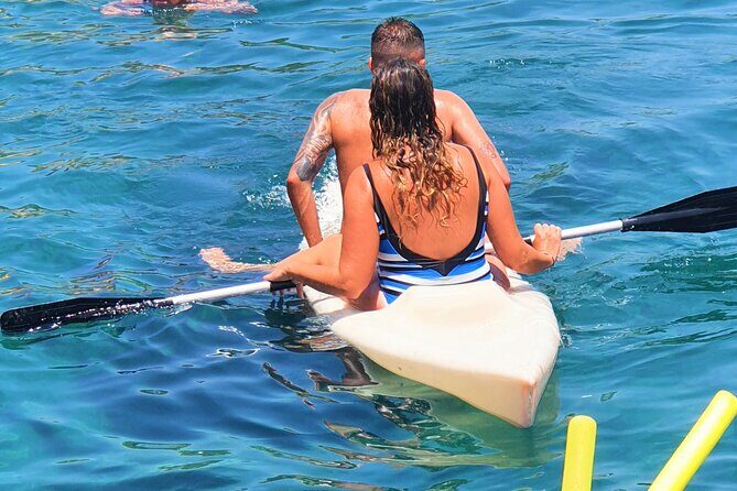 Wave Dancer Sunset BBQ Cruise - Final Thoughts: Who Should Consider This Experience?