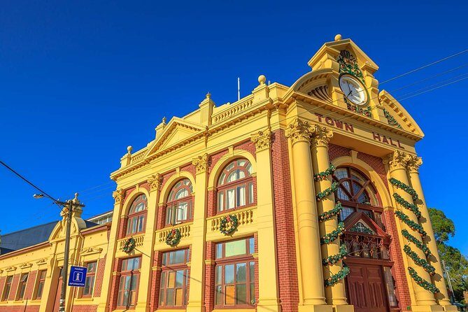 Wave Rock Private Tour - Introduction: An Invitation to Discover Western Australia’s Natural Icons