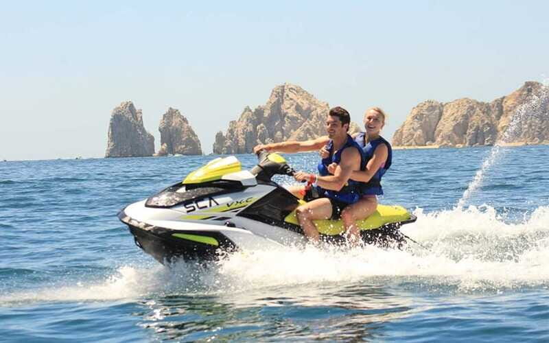 Wave Runners - Pricing and Value