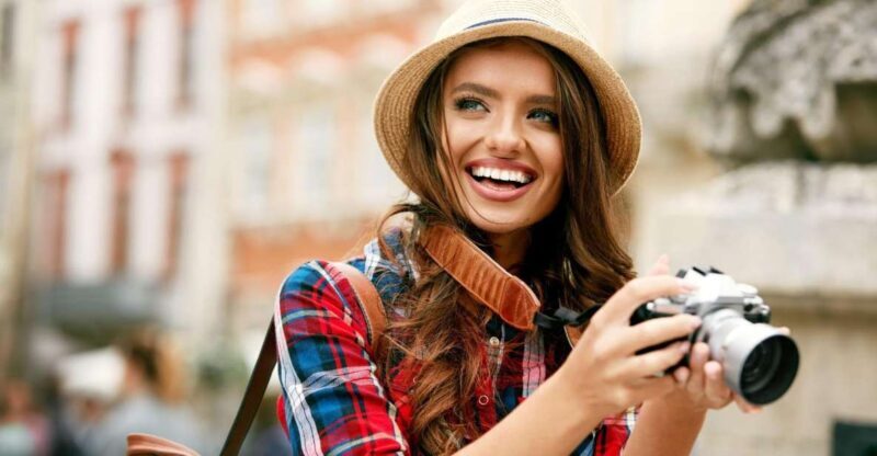 Wawel Castle, Cathedral and St. Marys Basilica Private Tour - Hidden Gems and Local Highlights