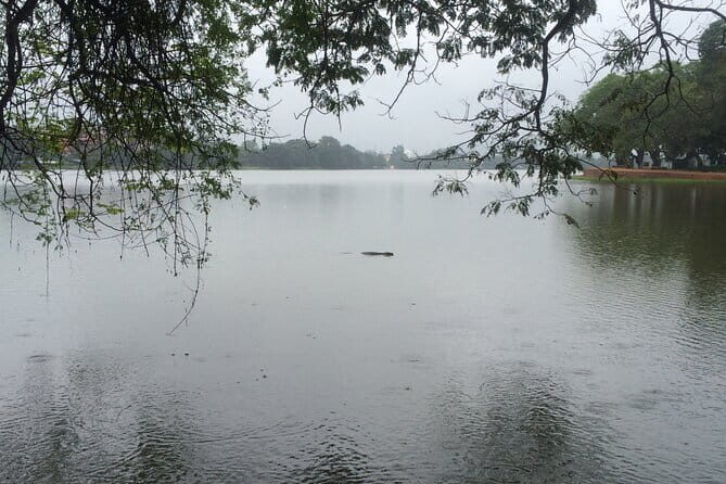 Wayamba Triangle Tour From Kandy - FAQs