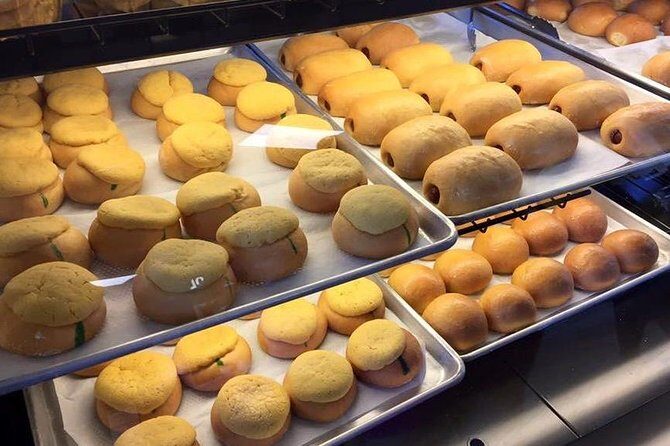 We Go Eat - Secret Aloha Bites - The Sum Up: Who Should Consider This Tour?