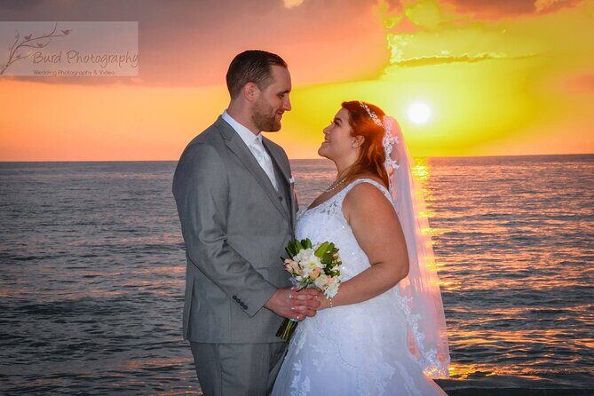 Wedding Packages - Final Thoughts
