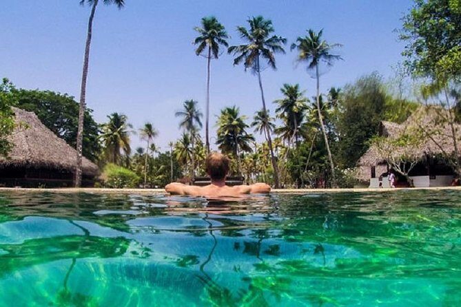 Weekend to Marari and Cochin - A Practical Guide to the Kerala Weekend Escape