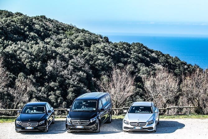 Weekly tours - What Makes Colombaioni Private Tours Stand Out?