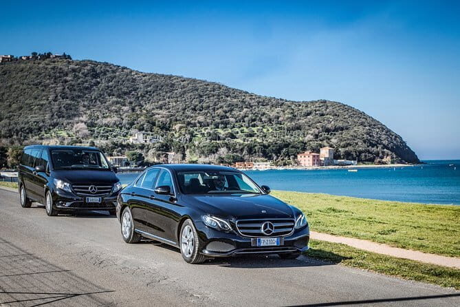 Weekly tours - Transport & Comfort: What to Expect