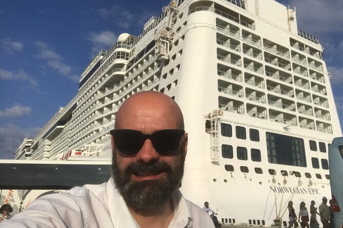 Weekly tours - Pricing & Value