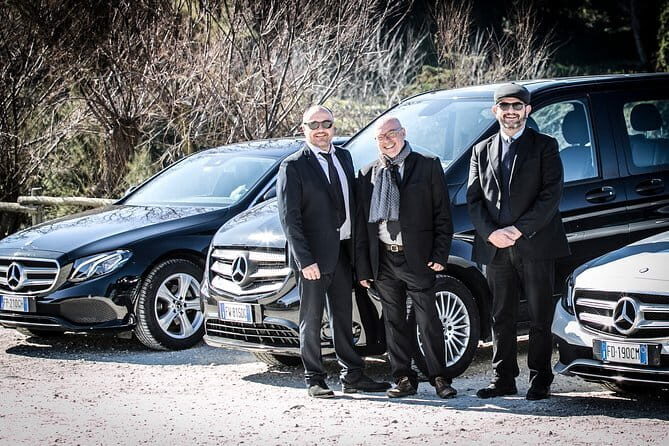 Weekly tours - Who Will Benefit Most?