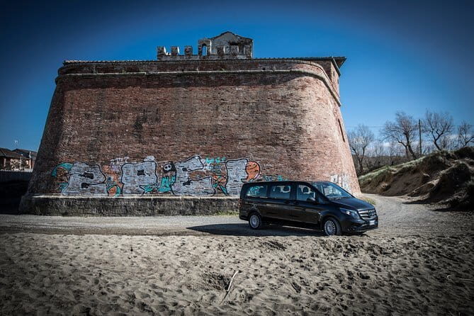 Weekly tours - An In-Depth Review of the Livorno Private Tour Experience