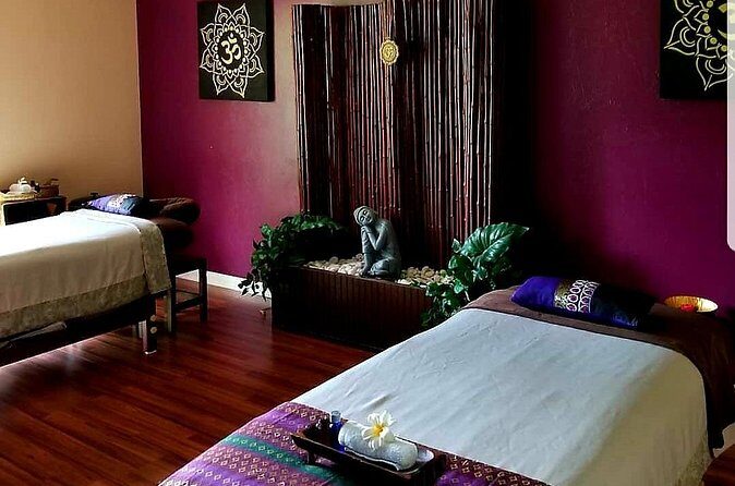 Weight Loss Journey - Cost and Value