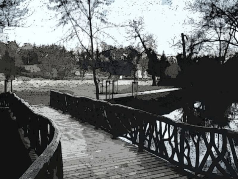 Weimar: DunkelWeimar, true crime citytour and game - Final Thoughts