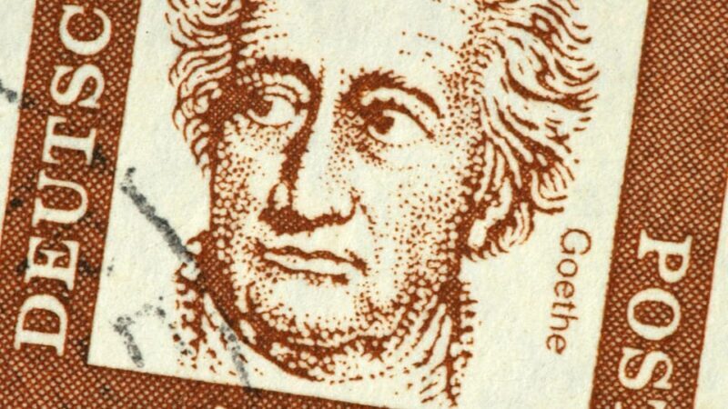 Weimar: "Illuminati", unique Escape Room, Goethe's secret - Final Thoughts: Is the Weimar "Illuminati" Escape Room Worth It?