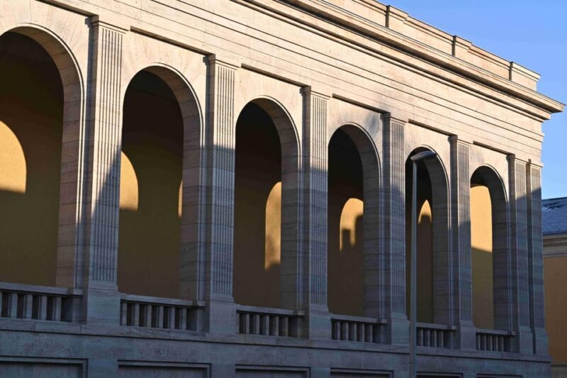 Weimar: Private walking tour of the Weimar Republic and National Socialism - Final Thoughts: Who Will Love This Tour?