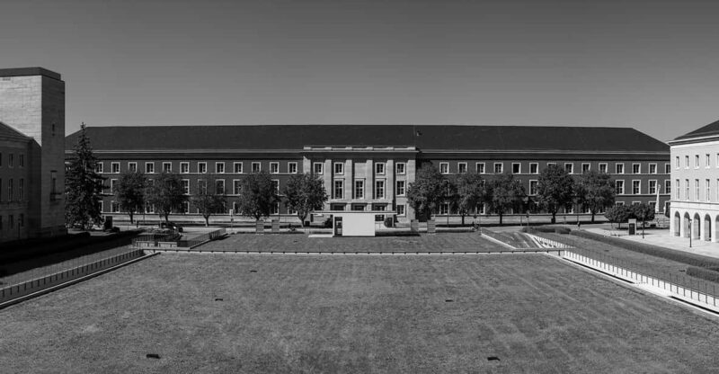 Weimar: Private walking tour of the Weimar Republic and National Socialism - FAQs