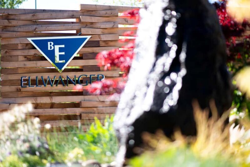 Weinstadt: 6-wine tasting with bread, water, and a discount on your favorite wine - The Sum Up: Is This Worth It?